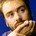 Luc Besson