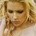 Scarlett Johansson