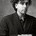 Tim Burton