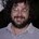 Peter Jackson