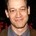 Ted Raimi