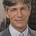 Eric Roberts