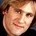 Gérard Depardieu