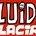 Fluide Glacial