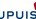 Dupuis