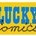 Lucky Comics