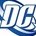 DC Comics