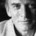 Jean Van Hamme