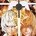 Takeshi Obata