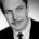 Vincent Price