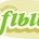 Flblb