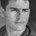 Tom Cruise