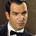 Jean Dujardin