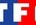 TF1