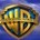 Warner Bros. Pictures