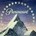 Paramount Pictures