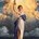 Columbia Pictures