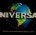 Universal Pictures