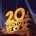 20th Century Fox