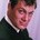 Tony Curtis