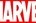 Marvel films