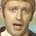 Graham Chapman