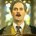 John Cleese