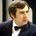 Terry Jones