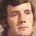 Michael Palin