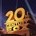 Twentieth Century Fox France