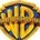 Warner Home Video