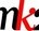 MK2 Productions