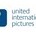 United International Pictures (UIP)
