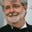 George Lucas