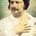 Honoré de Balzac