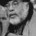 Francis Ford Coppola