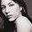 Sofia Coppola