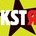 KSTR