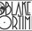 Blake et Mortimer