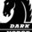 Dark Horse Comics