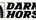Dark Horse Entertainment