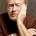 Ridley Scott