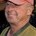 Tony Scott