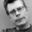 Stephen King