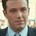Ben Affleck