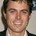Casey Affleck
