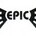 Epic (Carabas)