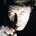 Jacques Dutronc
