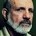 Brian De Palma