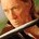 David Carradine